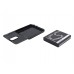 Аккумулятор CameronSino AT&T Galaxy SII Skyrocket 4G (2800mAh )