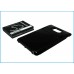 Аккумулятор CameronSino AT&T EB-L1A2GBA/BST (3200mAh )
