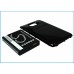 Аккумулятор CameronSino AT&T EB-L1A2GBA/BST (3200mAh )