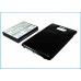 Аккумулятор CameronSino AT&T EB-L1A2GBA/BST (3200mAh )