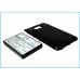 Аккумулятор CameronSino AT&T EB-L1A2GBA/BST (3200mAh )