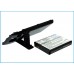 Аккумулятор CameronSino AT&T EB-L1A2GBA/BST (3200mAh )