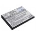 Аккумулятор CameronSino AT&T EB-L1A2GBA/BST (1650mAh )