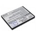 Аккумулятор CameronSino AT&T EB-L1A2GBA/BST (1650mAh )