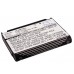 Аккумулятор CameronSino SAMSUNG GT-C6625 (1200mAh)