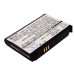 Аккумулятор CameronSino SAMSUNG GT-C6625 (1200mAh)