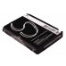 Аккумулятор CameronSino SAMSUNG GT-C6625 (1200mAh)