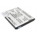 CameronSino аккумулятор для SAMSUNG GT-I8190 1500mAh (CS-SMI820XL)
