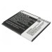 CameronSino аккумулятор для SAMSUNG GT-I8190 1500mAh (CS-SMI820XL)