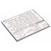 CameronSino аккумулятор для SAMSUNG GT-I8262D 1500mAh (CS-SMI829SL)