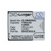 CameronSino аккумулятор для SAMSUNG GT-I8262D 1700mAh (CS-SMI829XL)