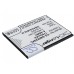 CameronSino аккумулятор для SAMSUNG GT-I8262D 1700mAh (CS-SMI829XL)