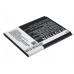 CameronSino аккумулятор для SAMSUNG GT-I8262D 1700mAh (CS-SMI829XL)