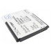 CameronSino аккумулятор для SAMSUNG GT-i8580 2000mAh (CS-SMI858SL)