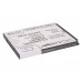 CameronSino аккумулятор для SAMSUNG SCH-i859 1100mAh (CS-SMI859SL)