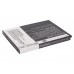 CameronSino аккумулятор для SAMSUNG SCH-i859 1100mAh (CS-SMI859SL)