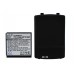 Аккумулятор CameronSino AT&T Epic 4G (2200mAh )