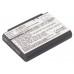CameronSino аккумулятор для SAMSUNG Epix SGH-i907 1800mAh (CS-SMI907SL)