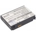 CameronSino аккумулятор для SAMSUNG Epix SGH-i907 1800mAh (CS-SMI907SL)