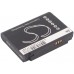 CameronSino аккумулятор для SAMSUNG Epix SGH-i907 1800mAh (CS-SMI907SL)