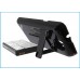 CameronSino аккумулятор для SAMSUNG GT-I9103 3200mAh [повышенной емкости с задней крышкой] (CS-SMI9103XL)