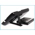 CameronSino аккумулятор для SAMSUNG GT-I9103 3200mAh [повышенной емкости с задней крышкой] (CS-SMI9103XL)