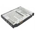 CameronSino аккумулятор для SAMSUNG Omnia i900 1200mAh (CS-SMI910SL)