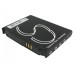 CameronSino аккумулятор для SAMSUNG Omnia i900 1200mAh (CS-SMI910SL)