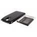 CameronSino аккумулятор для SAMSUNG GT-i9190 3800mAh [повышенной емкости с задней крышкой] (CS-SMI919HL)