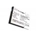 CameronSino аккумулятор для SAMSUNG SCH-i920 1500mAh (CS-SMI920SL)
