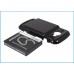 CameronSino аккумулятор для SAMSUNG SCH-i920 3200mAh (CS-SMI920XL)