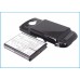 CameronSino аккумулятор для SAMSUNG SCH-i920 3200mAh (CS-SMI920XL)