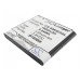 CameronSino аккумулятор для SAMSUNG GT-I9230 1800mAh (CS-SMI923XL)