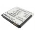 CameronSino аккумулятор для SAMSUNG GT-I9230 1800mAh (CS-SMI923XL)