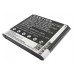 CameronSino аккумулятор для SAMSUNG GT-I9230 1800mAh (CS-SMI923XL)