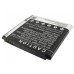 CameronSino аккумулятор для SAMSUNG GT-I9230 1800mAh (CS-SMI923XL)