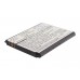 Аккумулятор CameronSino NTT DOCOMO SC-06D (1400mAh )