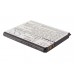 Аккумулятор CameronSino NTT DOCOMO SC-06D (1400mAh )
