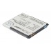 Аккумулятор CameronSino NTT DOCOMO SC-06D (2100mAh )