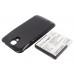 CameronSino аккумулятор для SAMSUNG Galaxy S4 5200mAh (CS-SMI950BL)