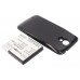 CameronSino аккумулятор для SAMSUNG Galaxy S4 5200mAh (CS-SMI950BL)