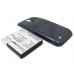 CameronSino аккумулятор для SAMSUNG Galaxy S4 5200mAh (CS-SMI950DL)