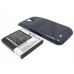 CameronSino аккумулятор для SAMSUNG Galaxy S4 5200mAh (CS-SMI950DL)