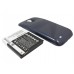 CameronSino аккумулятор для SAMSUNG Galaxy S4 5200mAh (CS-SMI950DL)