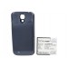 CameronSino аккумулятор для SAMSUNG Galaxy S4 5200mAh (CS-SMI950DL)