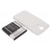 CameronSino аккумулятор для SAMSUNG Galaxy S4 5200mAh (CS-SMI950WL)