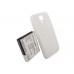 CameronSino аккумулятор для SAMSUNG Galaxy S4 5200mAh (CS-SMI950WL)