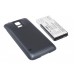 CameronSino аккумулятор для SAMSUNG Galaxy S5 5600mAh (CS-SMI960BL)