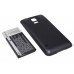 CameronSino аккумулятор для SAMSUNG Galaxy S5 5600mAh (CS-SMI960BL)