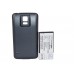 CameronSino аккумулятор для SAMSUNG Galaxy S5 5600mAh (CS-SMI960BL)